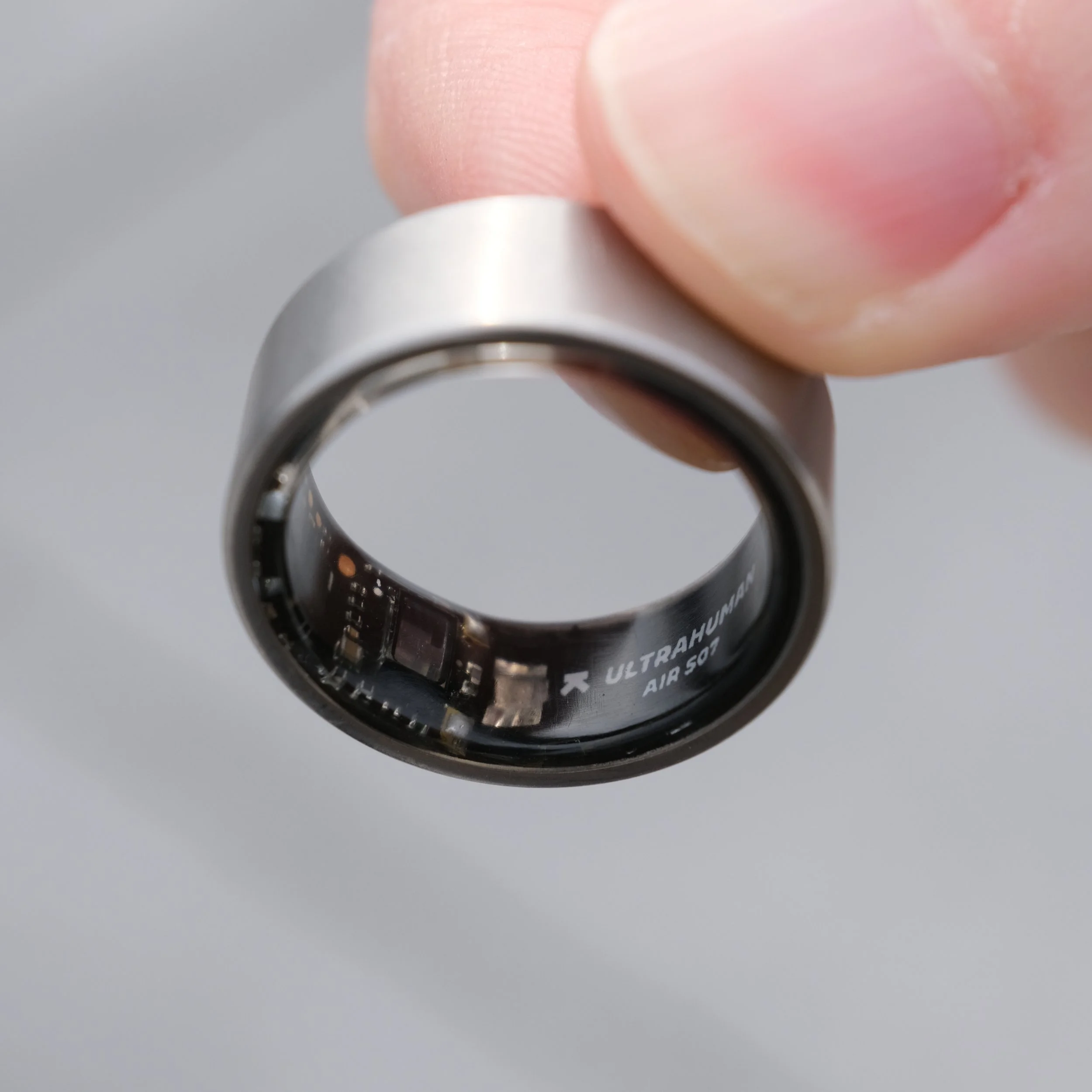 Ultrahuman Header_02.JPG