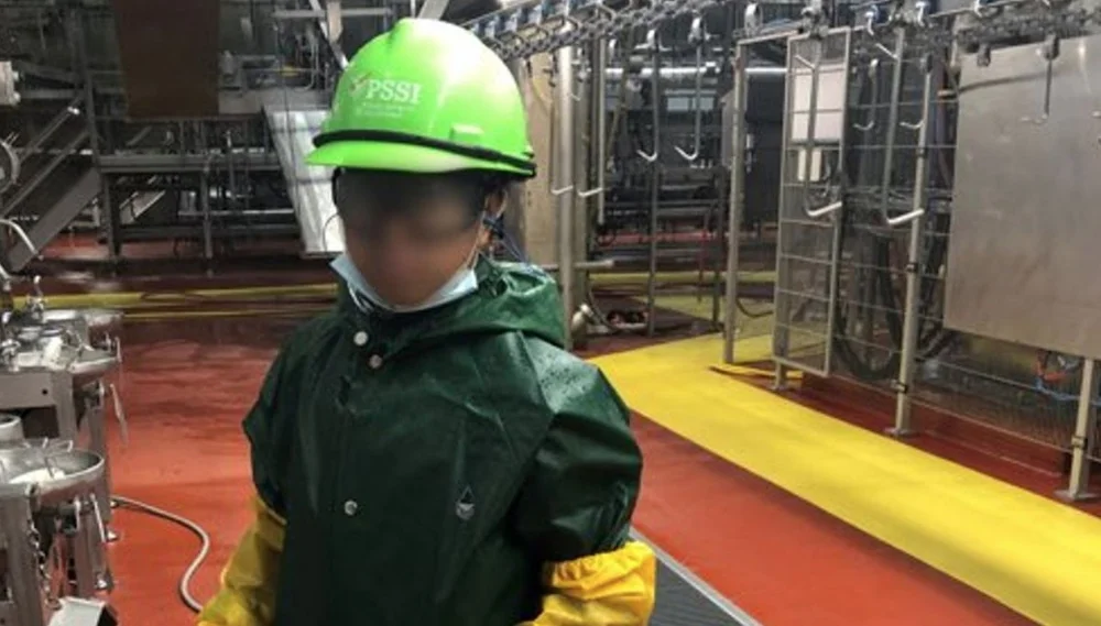 Ed 88 Radio UA Cossatot