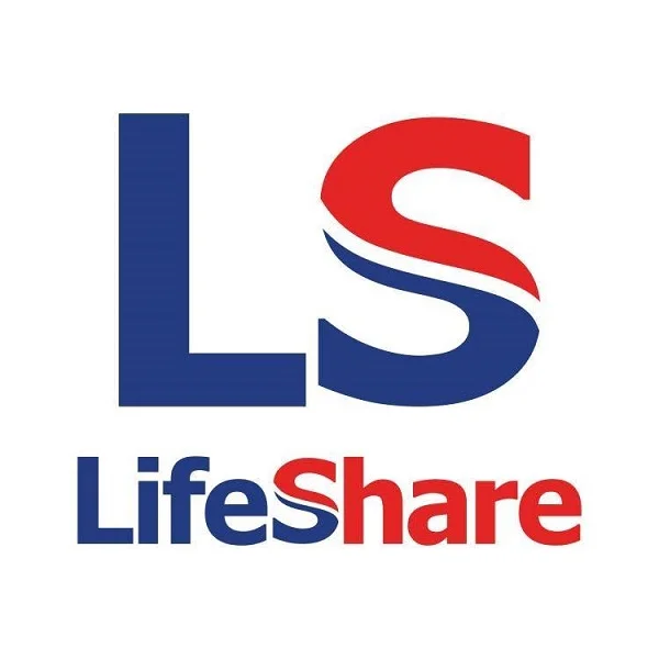 The Moonlighters EHC will sponsor a LifeShare blood drive on Thursday, June 13, 2019 from 2 to 7 p.m. at the Center Point Community Center. All donors are asked to bring their donor card or other identification. For more information, call Karen Sief…