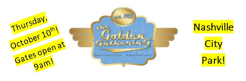 golden 1.png