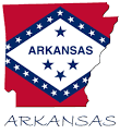 ar logo 4.png