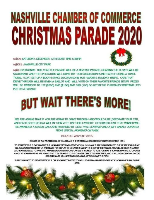 nashville christmas parade.jpg