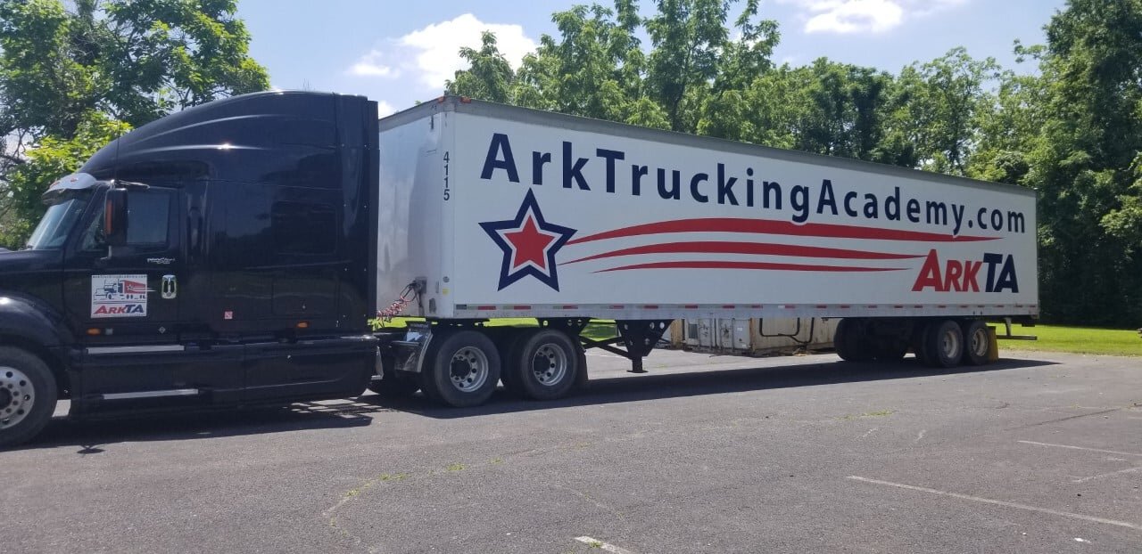 trucking 1.jpg