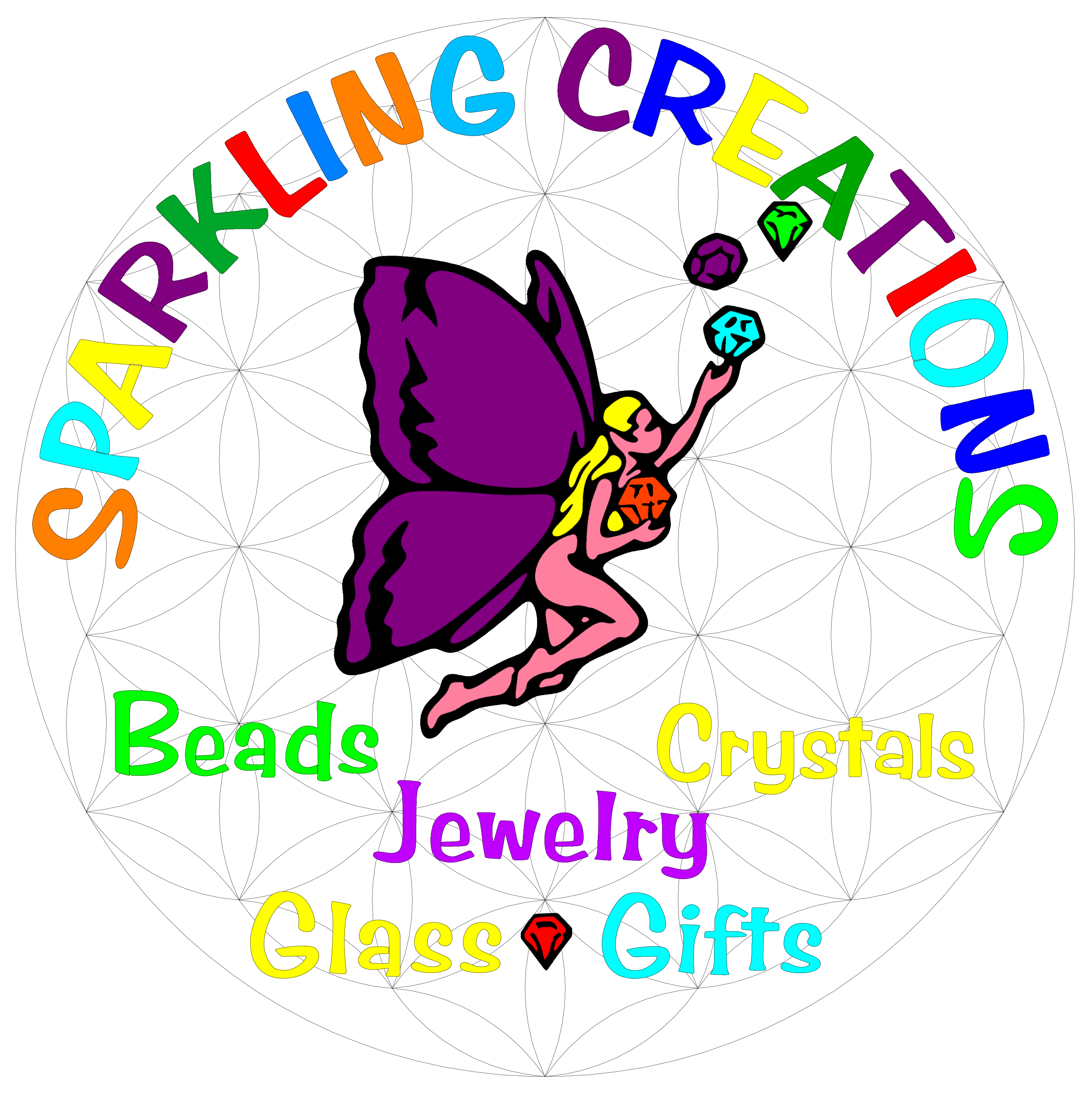 Make Your Own Mobiles