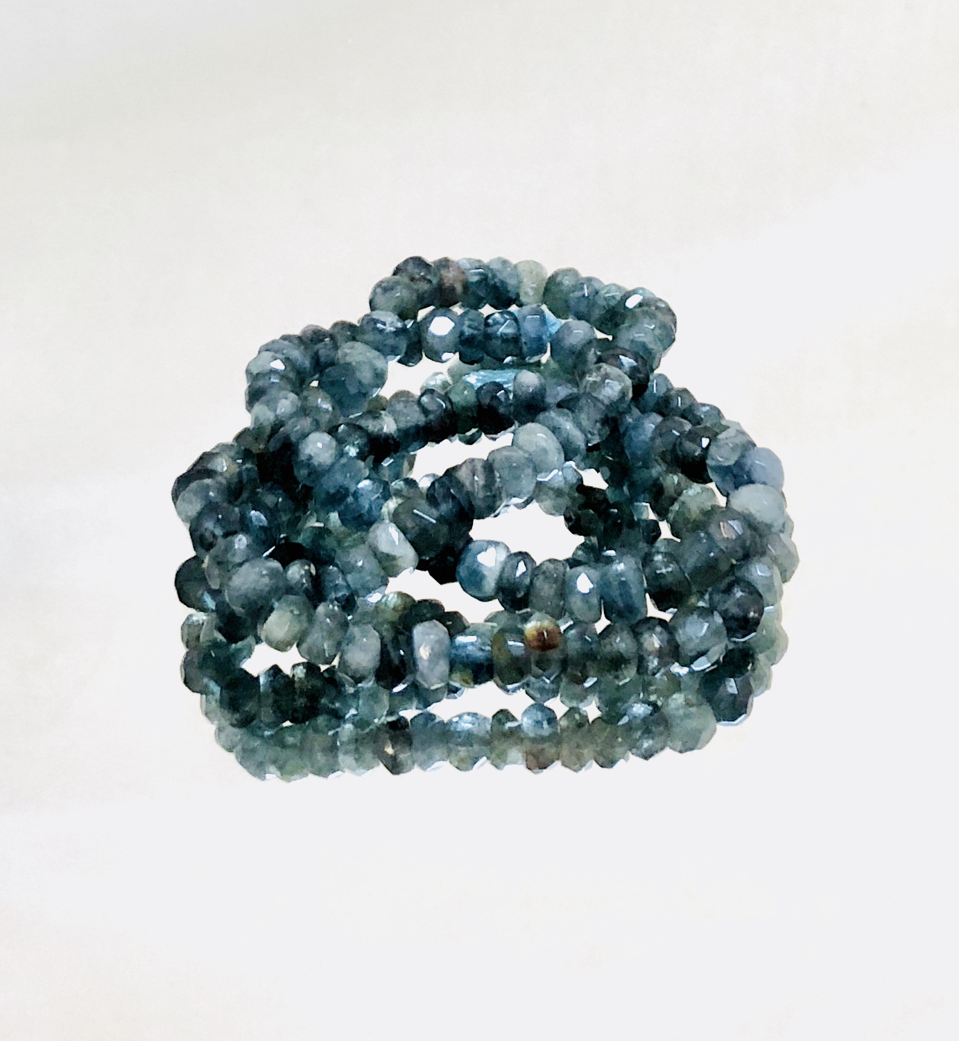 Moss Aqua 1.jpg