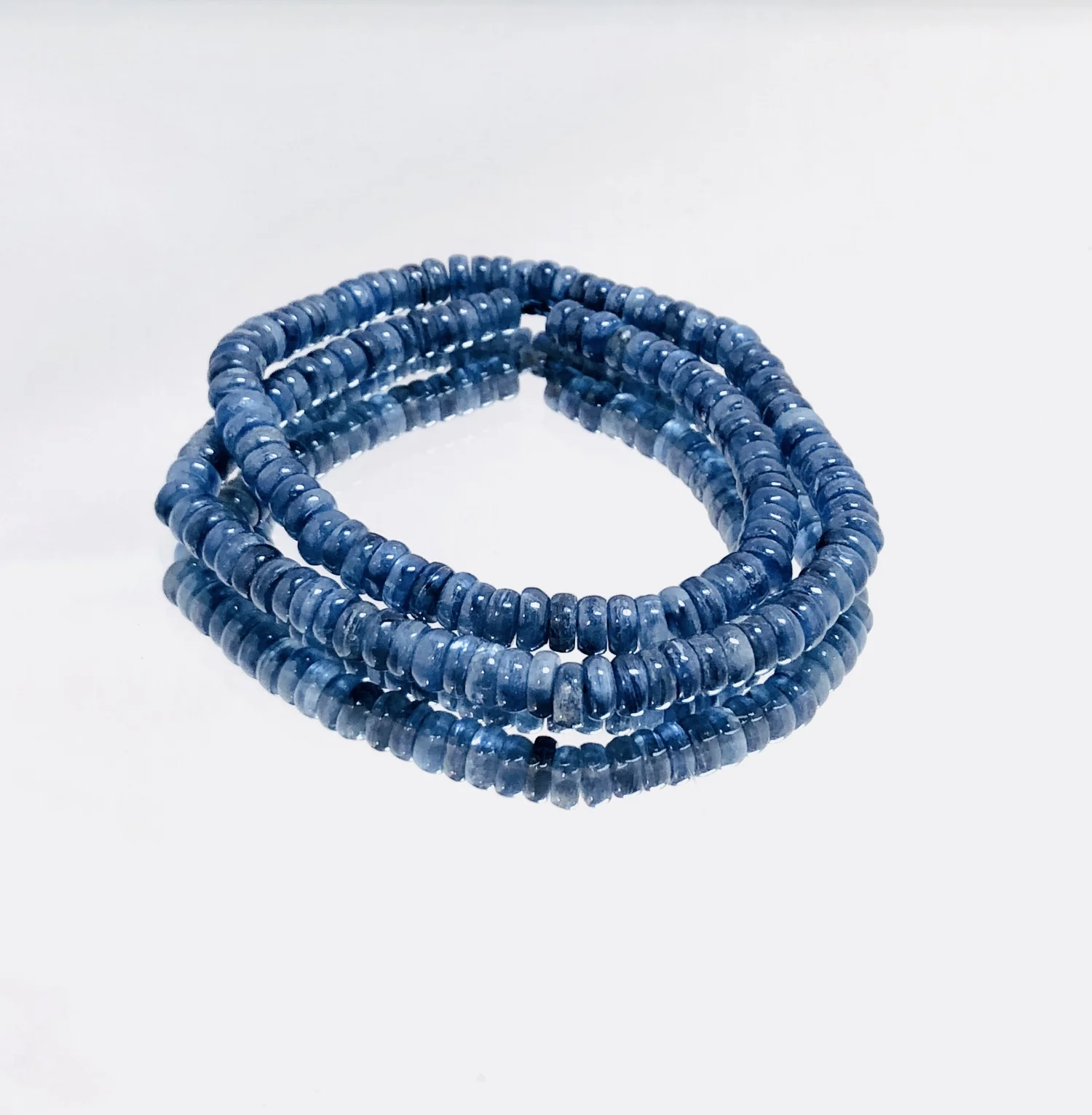 Kyanite 3.jpg