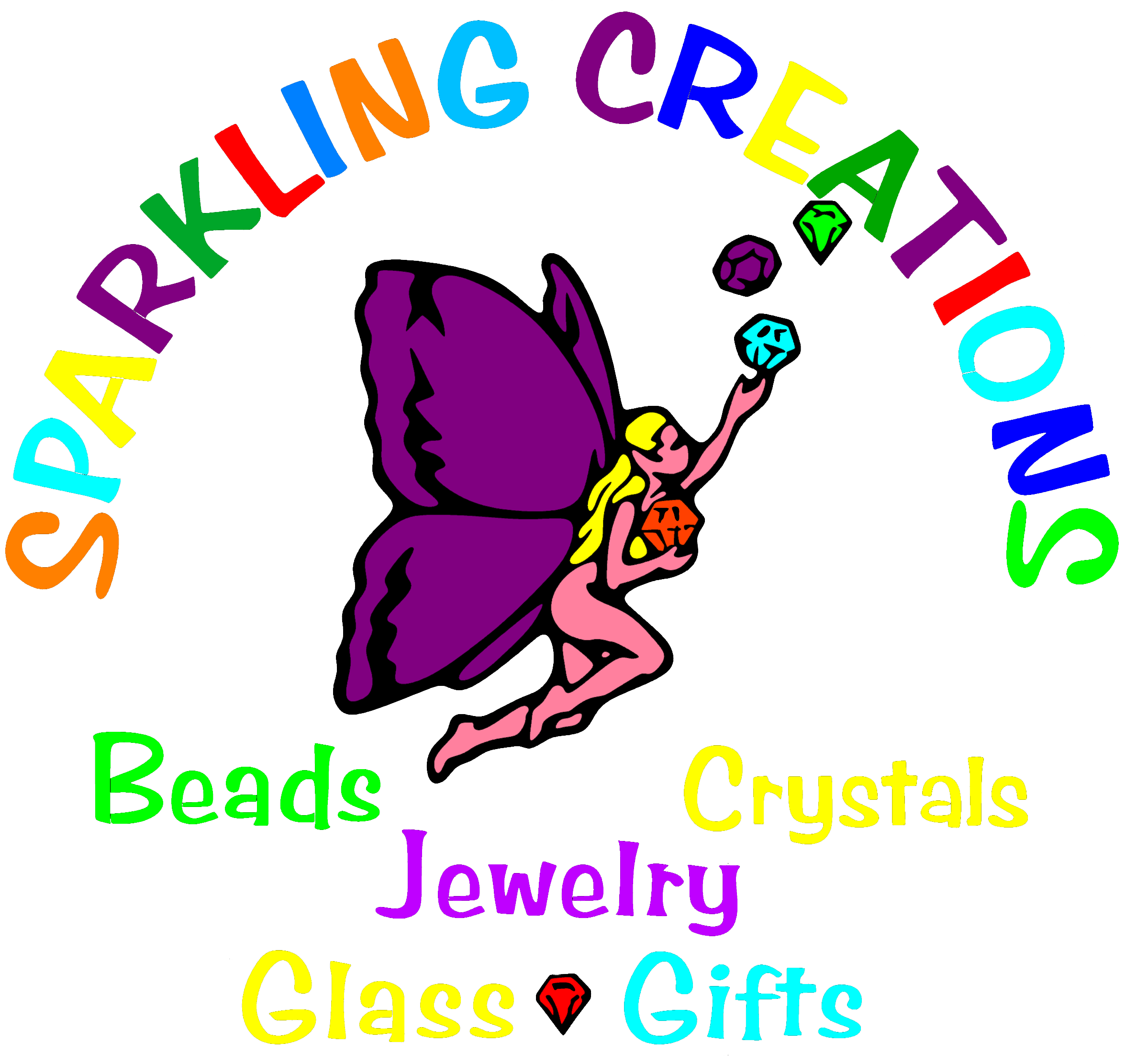 newest logo 2014 no lines.png