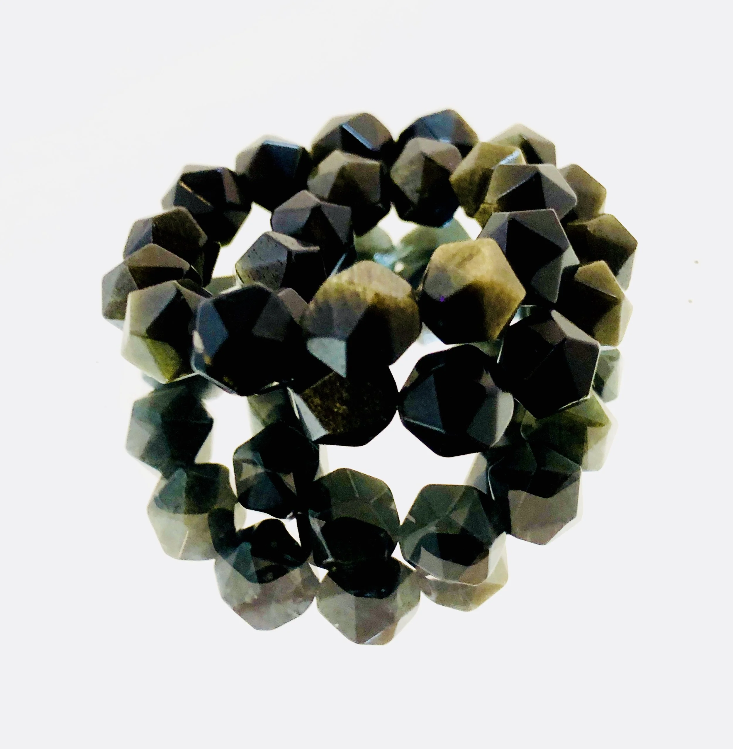 Gold Obsidian.jpg