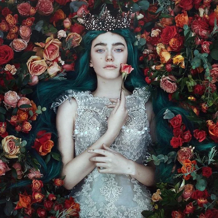 November Fairy.jpg