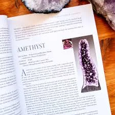 The Book of Stones_Inside Page.jpg