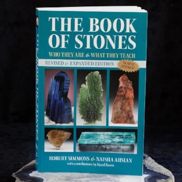 book-of-stones.jpg..jpg