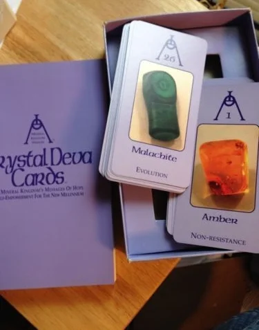 Crystal Deva Cards 2.jpg