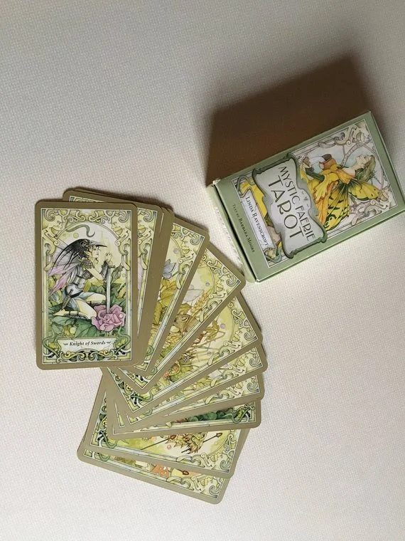 Mystic Faerie Tarot 1.jpg