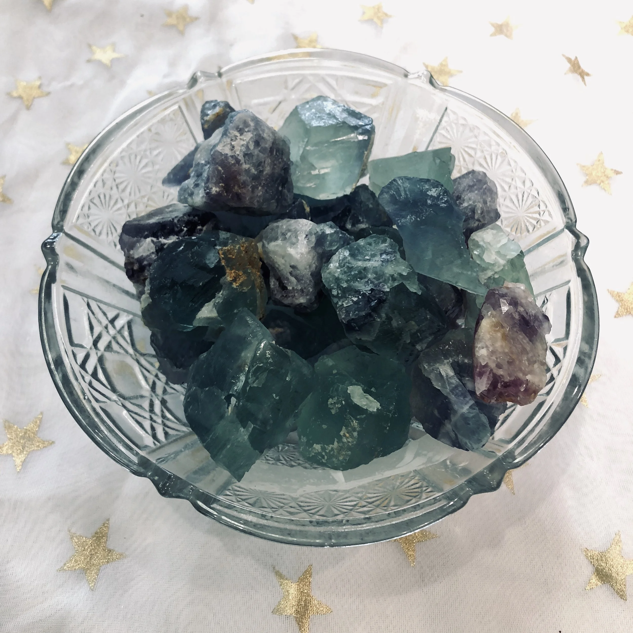 Raw Flourite 1.jpg