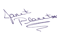 signature.gif