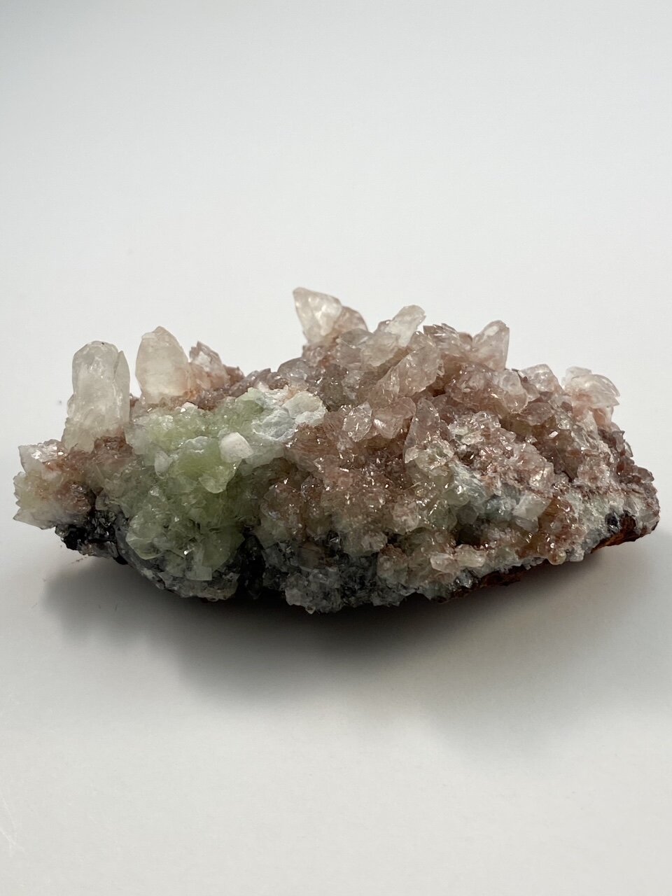 Adamite
