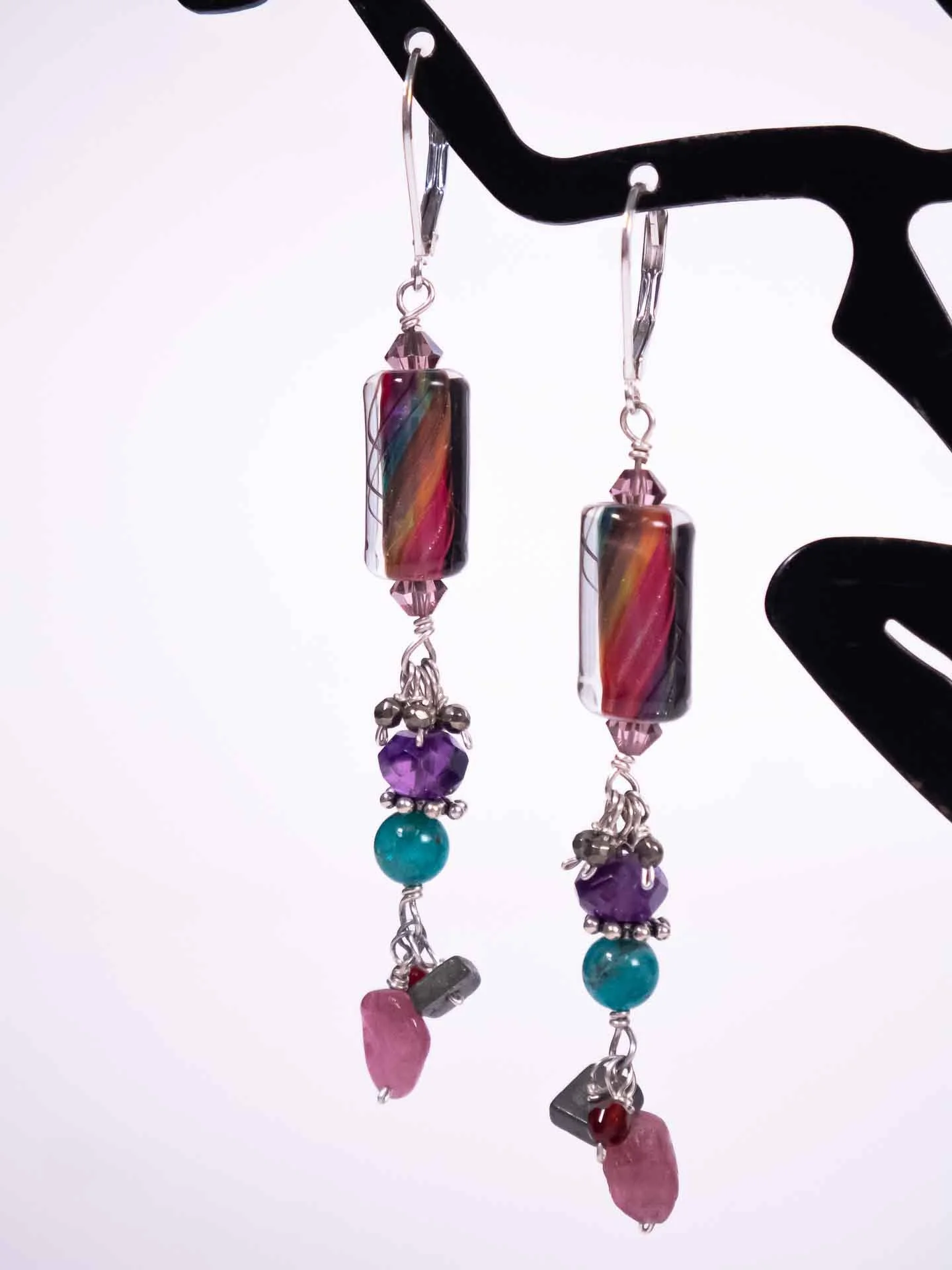 pastelbow cane with dangling explosions.jpg