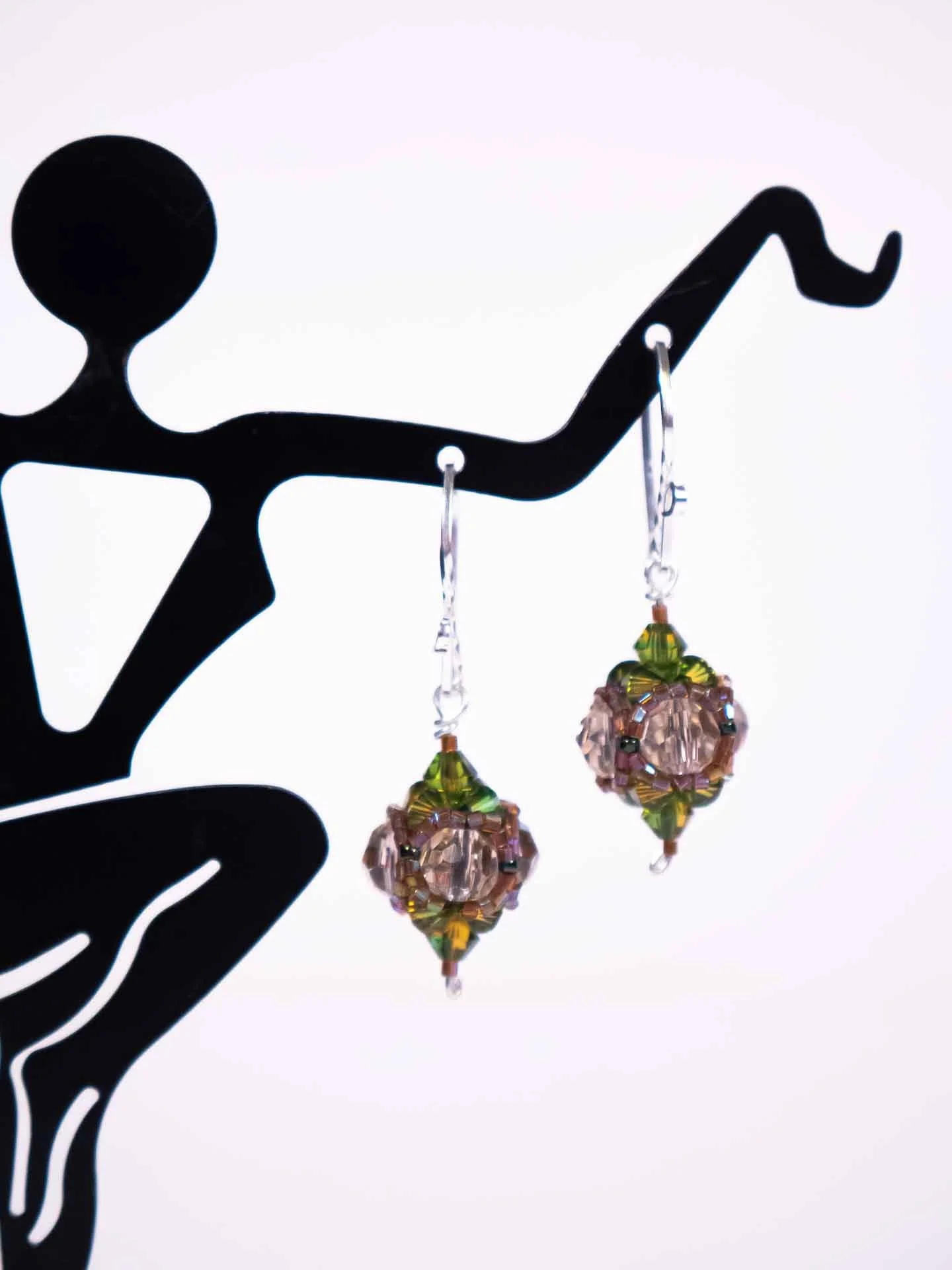simple light with taupe beaded bead.jpg