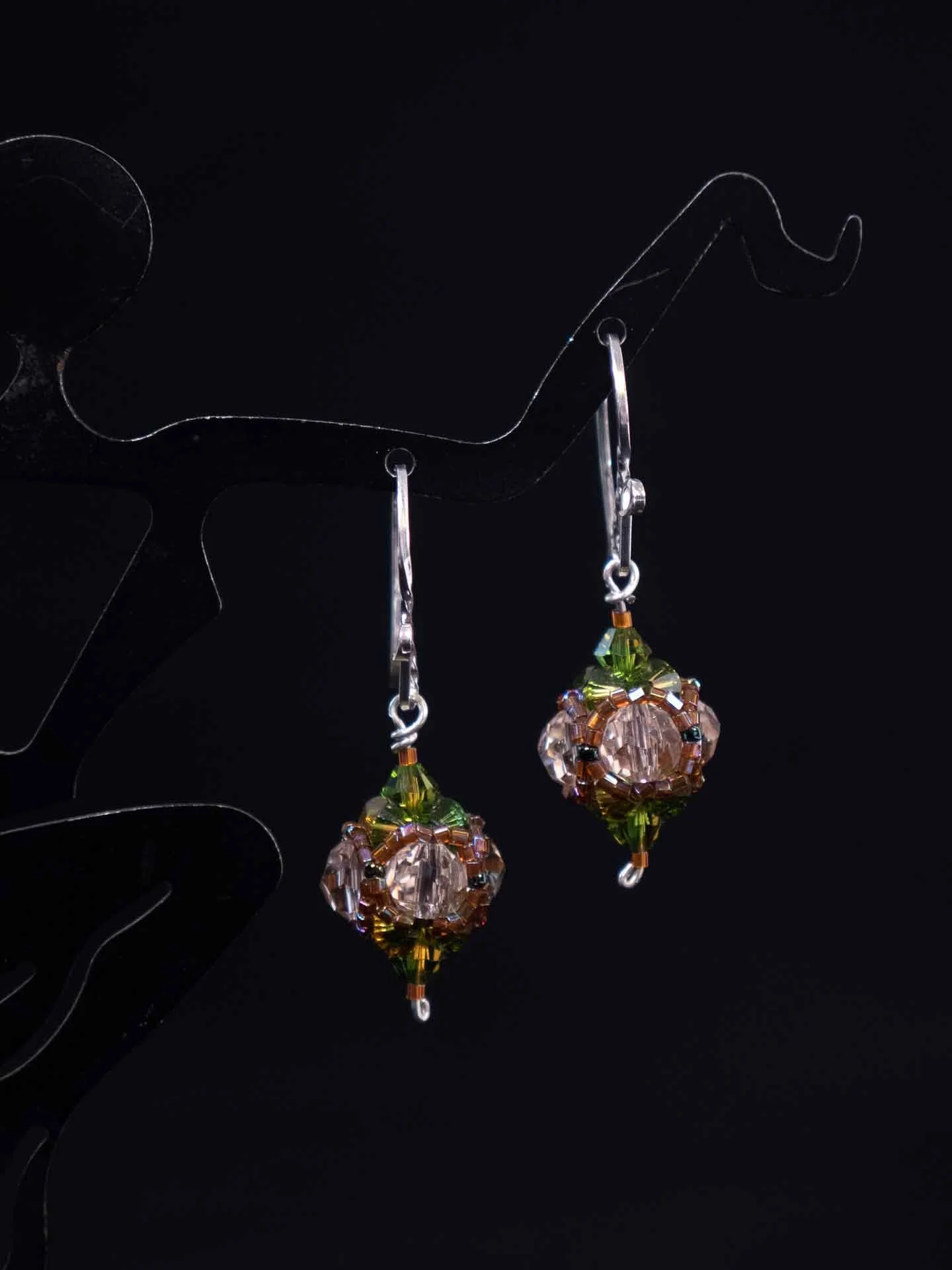 simple light with taupe beaded beads-dark.jpg