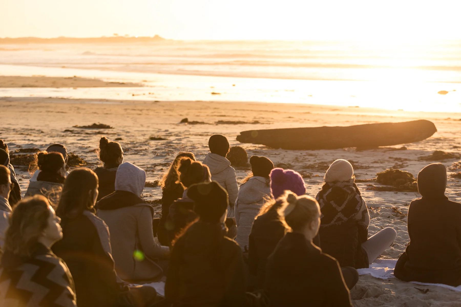 Lululemon_Mindfulon-November 01, 20169092.jpg