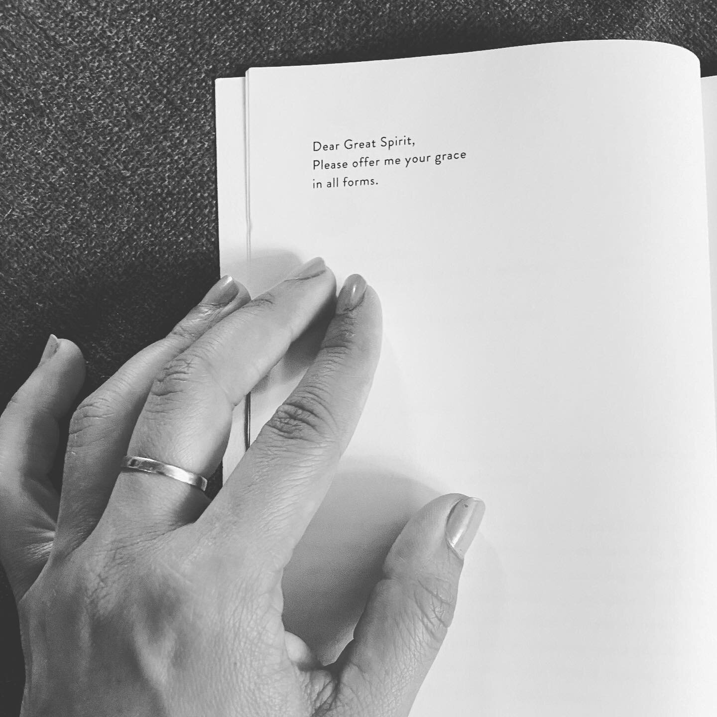 I begin and end all things with my mind on Spirit and Spirit on my mind. ✨🌬✨ #mindonspirit 

📸 photo of the first page of my book 

😊SWIPE to read wonderful reviews!!! And PLEASE if you have read my book, consider writing a review online of DMing 