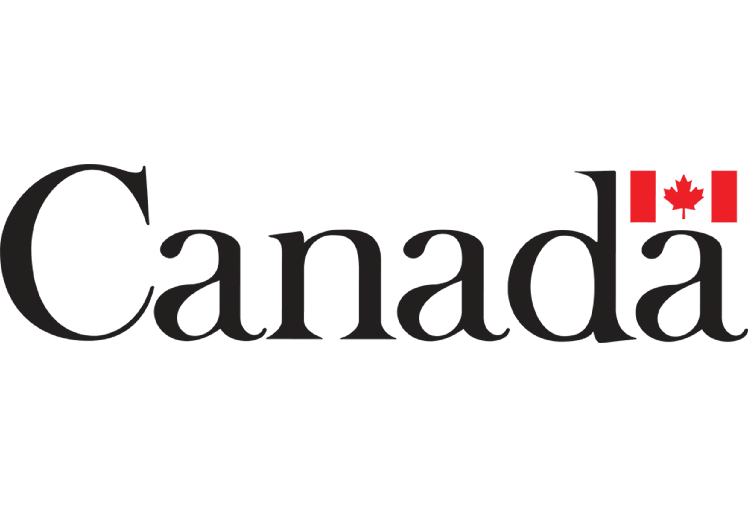 Government-of-Canada-logo.png
