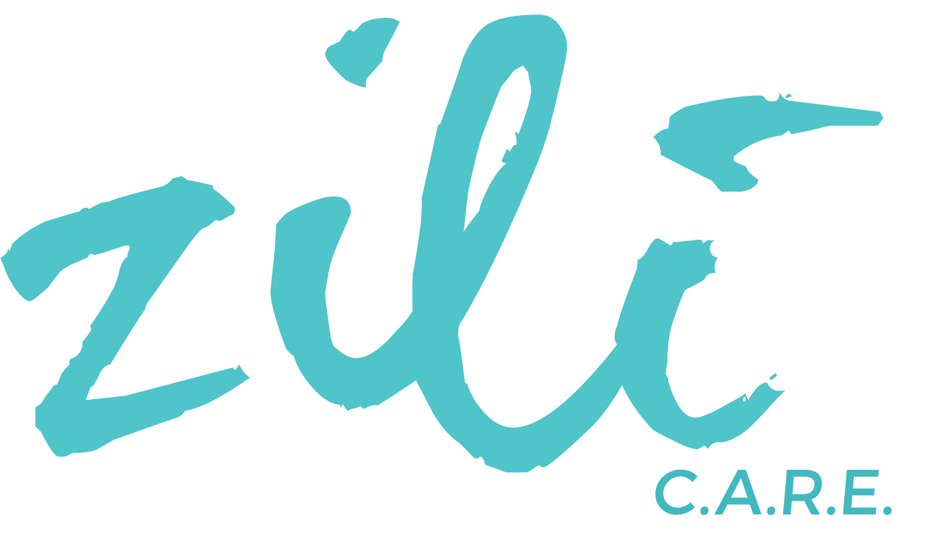 Zili_CARE_logo_blue.png