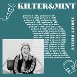 Kilter & mint.jpeg