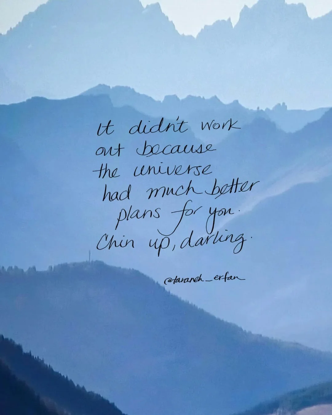 Mindful Monday morning reminders ✨💜✨

#mindonspirit #spiritualhealth #failure #mindfulness #mentalhealth