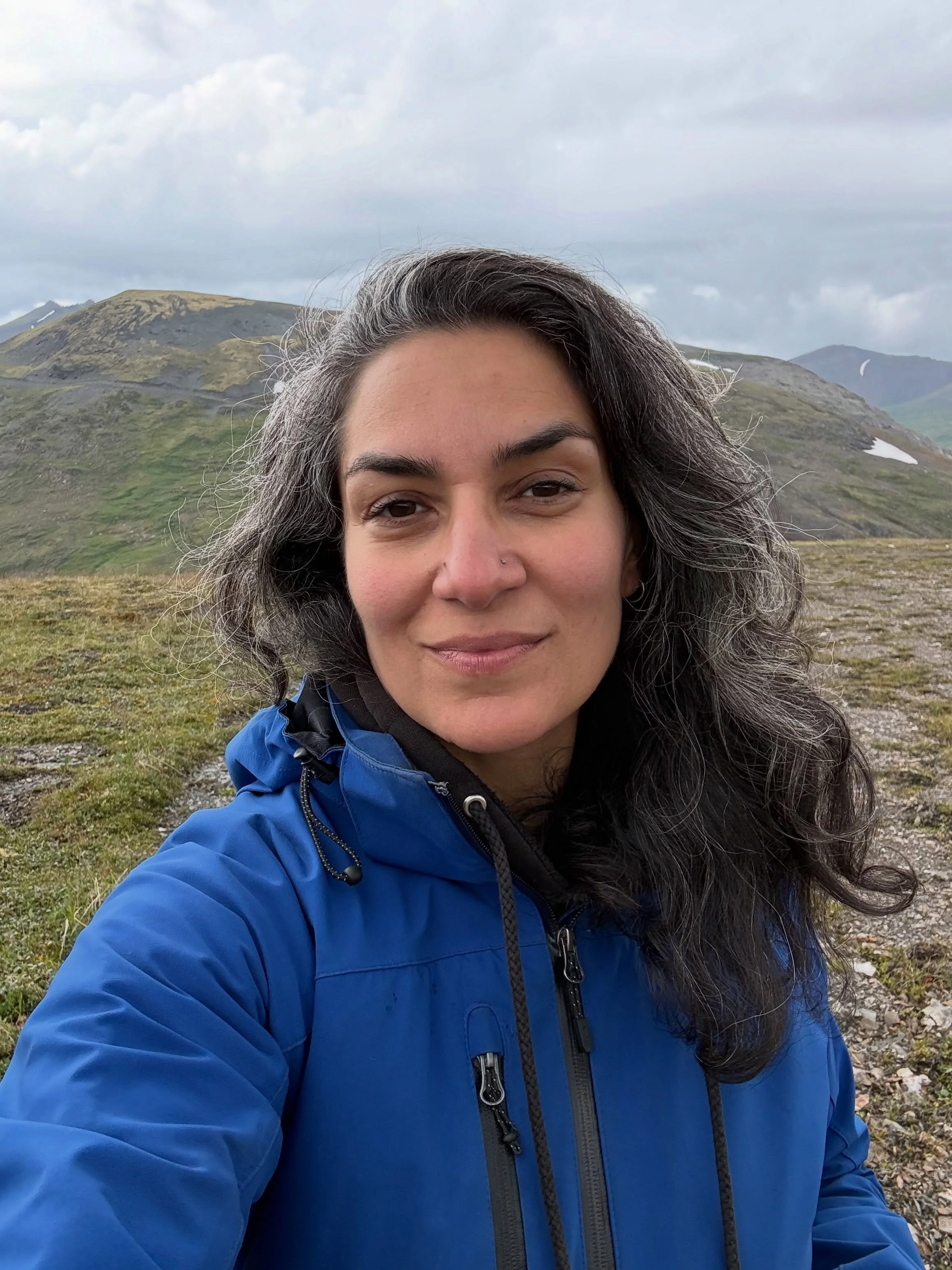 After 1.5 years of waitlists, my books are now open for new clients ✨

More about me, my training, my career and approach on my websites mindonspirit.com

After 18 years working in mental health support field (16 as an RCC) I have a wide range of top