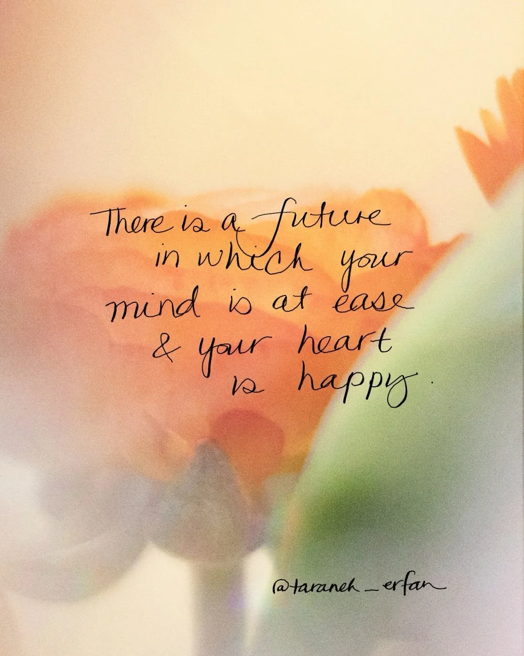 Gentle little reminders ✨❤️

#therapist #healing #holdthevision #trust #mentalhealth