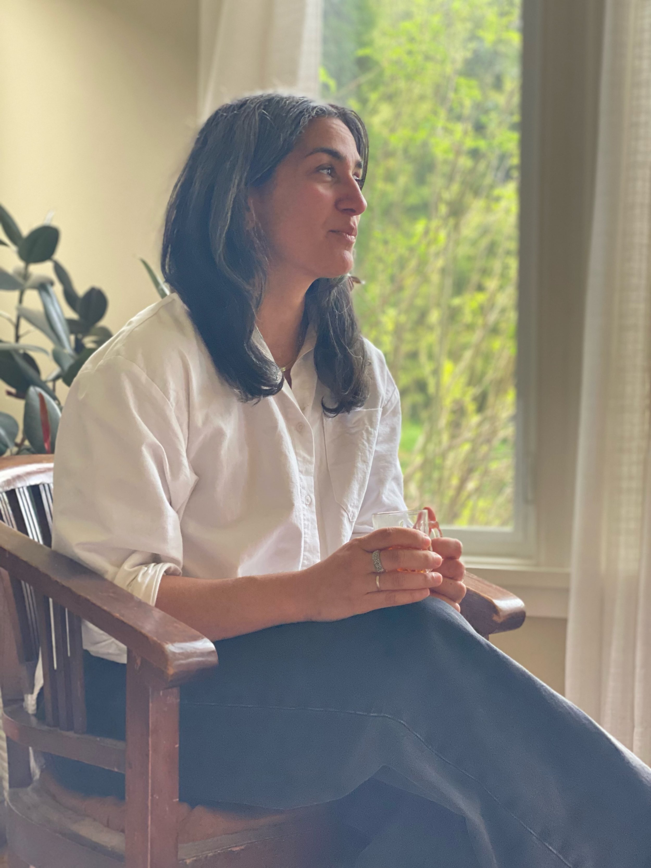 Need some therapeutic support?! 

My books are open for new clients &amp; for past clients who are returning (maybe you were on my roster for a while ago and haven&rsquo;t been coming to sessions, for whatever reason: taking a break from therapy work