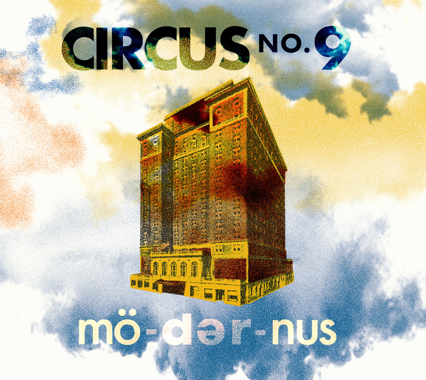 ModernusCover.jpg