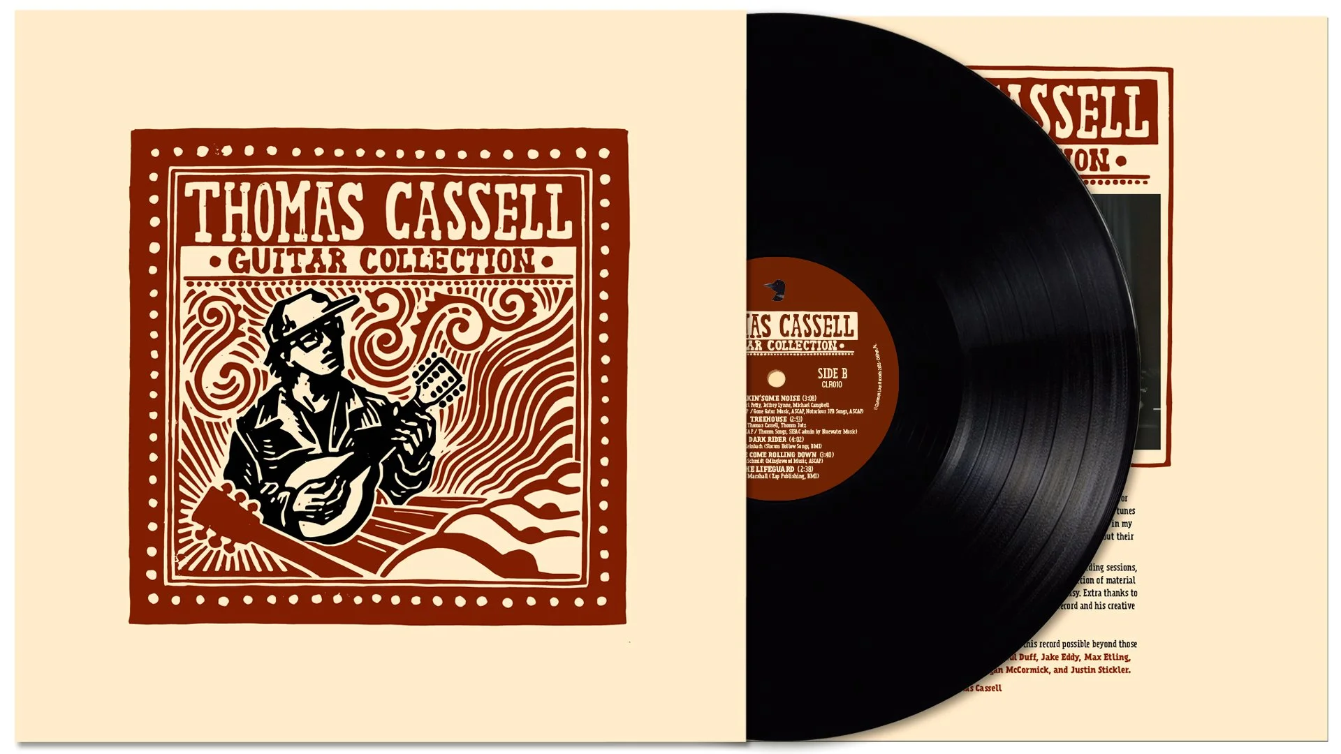 01TC-Cover-vinyl-insert.jpg
