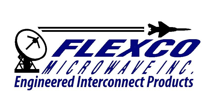 Flexco Microwave Inc.