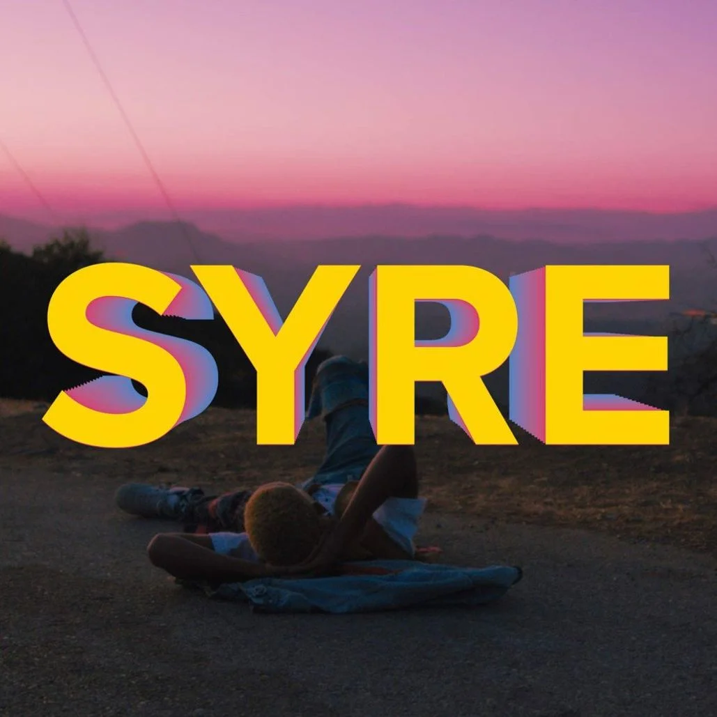 syre.jpg