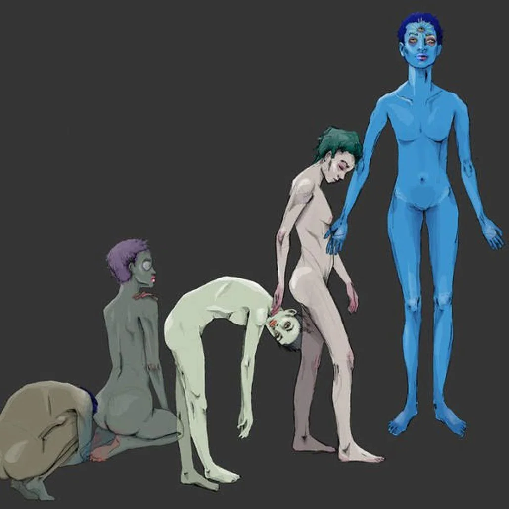 ardiphithecus.jpg