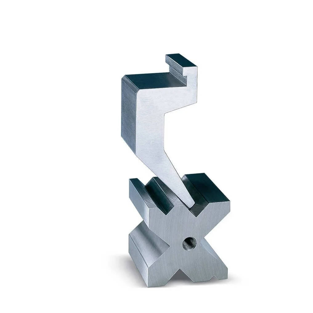 Bending+Tools.jpg