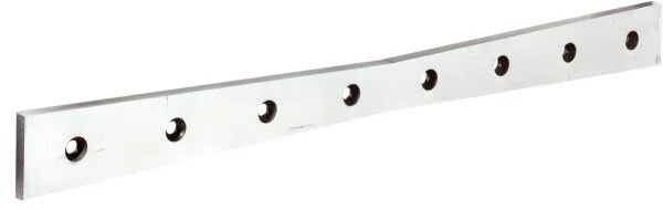 shear_bowtie_knife.jpg