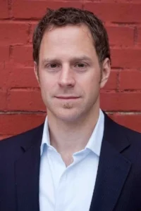 Seth Hufford PHOTO.jpg