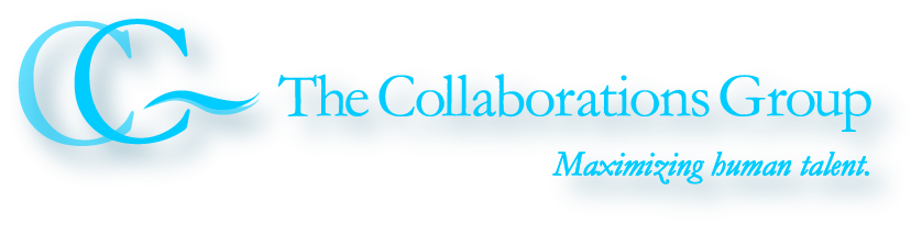 The Collaborations Group 