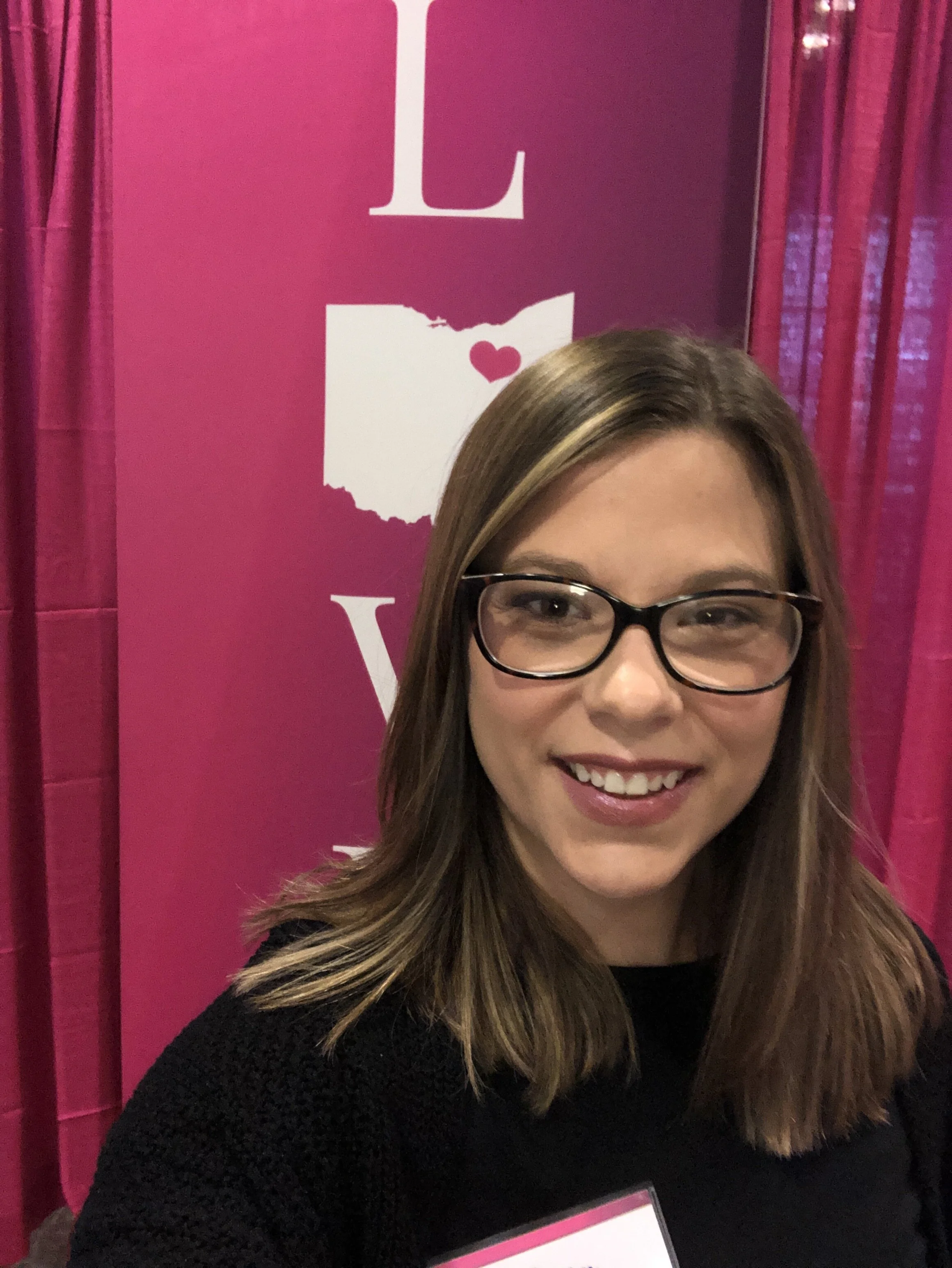 Today's Bride 2020 Bridal Show