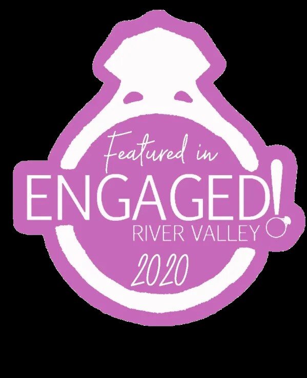 Engaged River Valley
