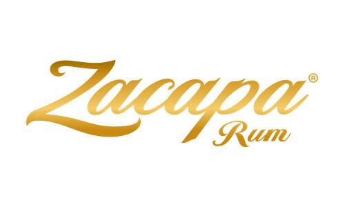 logo-zacapa-rum.jpeg