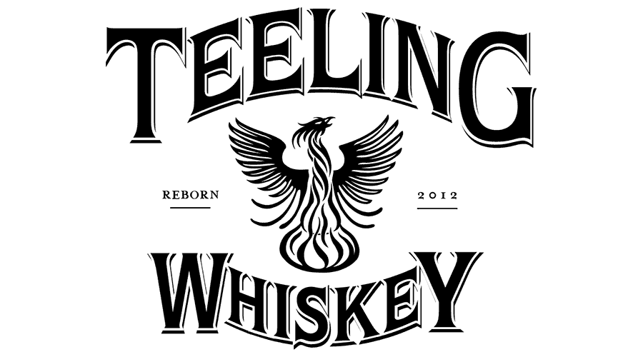 teeling-whiskey-logo-vector.png