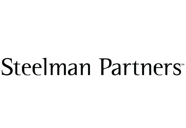 SteelmanPartners-Logo2.png