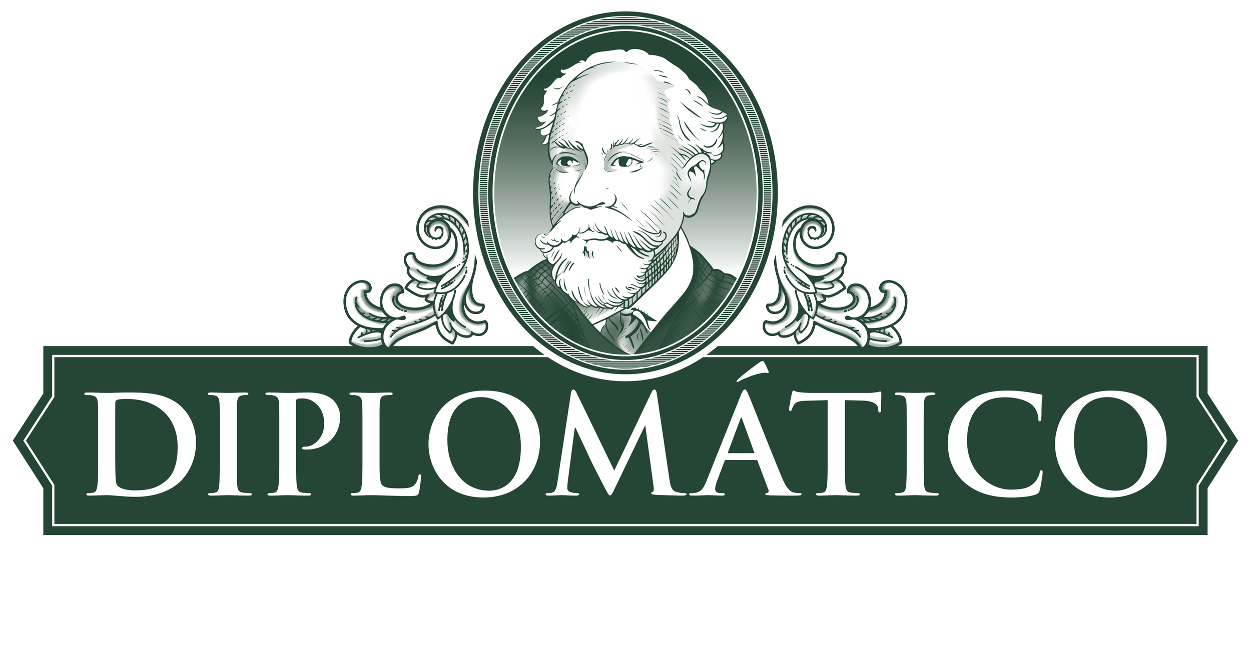 Diplomatico.png