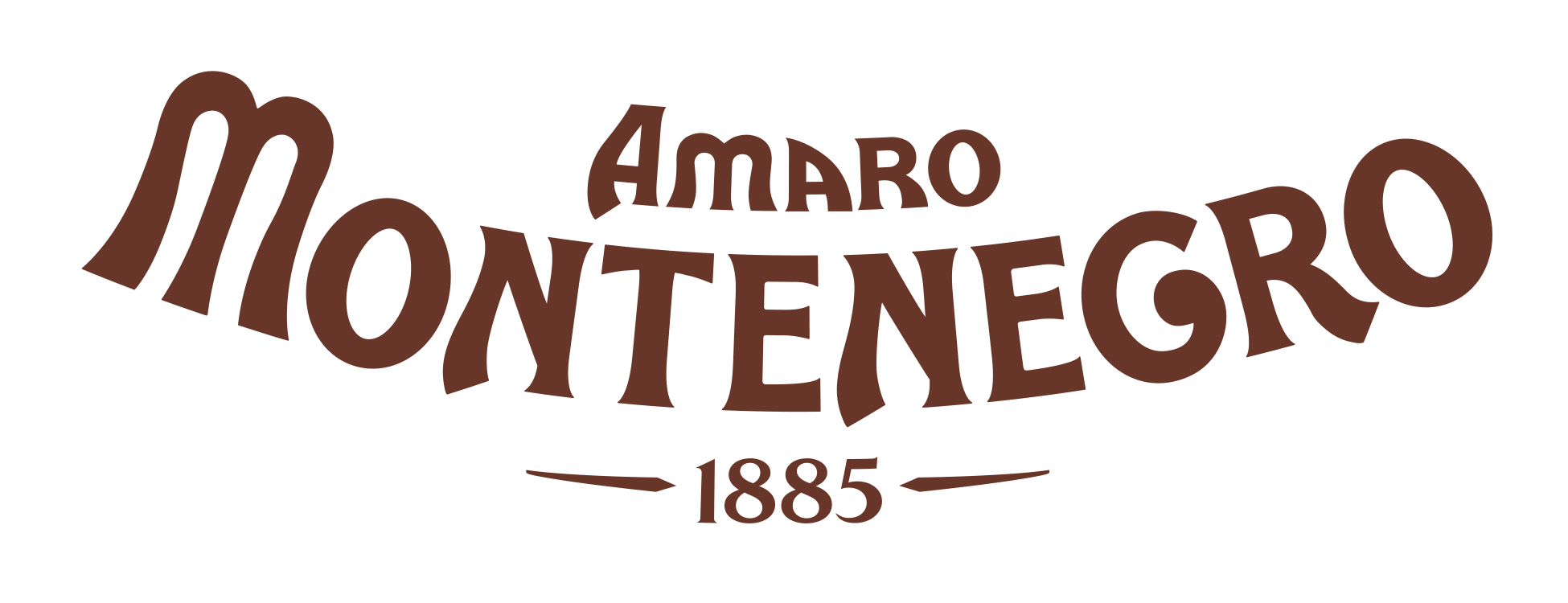 MTG_Amaro_Montenegro_Primary_Logo.ai-1.png