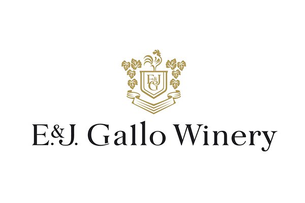 gallo-logo.jpg