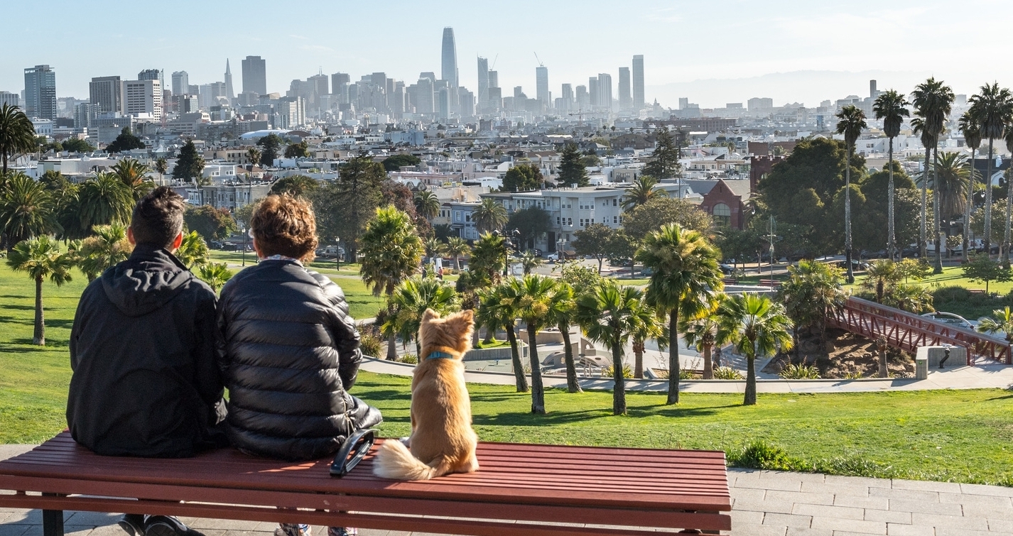 20180804_Iver_Real_Estate_SF-3253-2.jpg